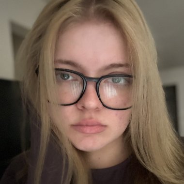 haleyzollin - Freelance Video Editor