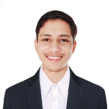 abdullahisactive - Freelance Web Designer