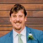 James 'Coley' Clarke