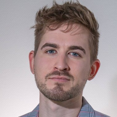 Lusták D. - Freelance Influencer Marketing Manager
