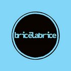Brice La Barthe