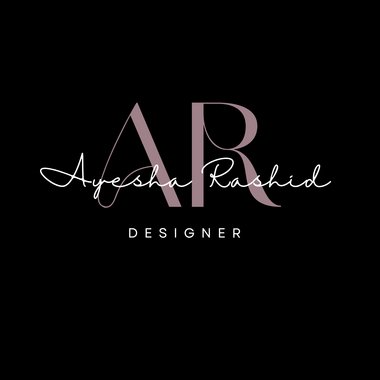 Ayesha - Freelance Banner Ad Designer