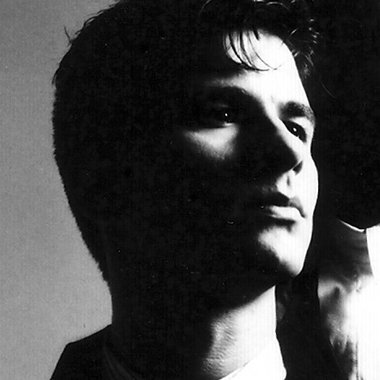 Diego P. - Freelance Documentary Filmmaker