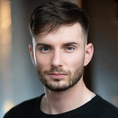 Daniel B. - Freelance Stunt Performer
