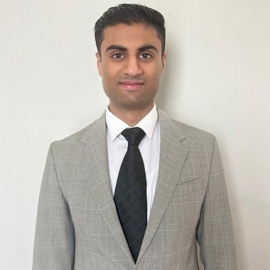 Ali H. - Freelance Game Tester