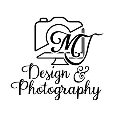 Makayla G. - Freelance Graphic Designer