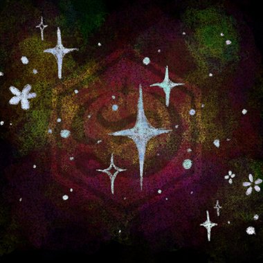 Divine P. - Freelance Illustrator