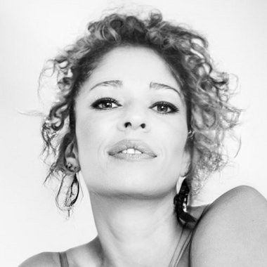 Erika B. - Freelance Creative Director