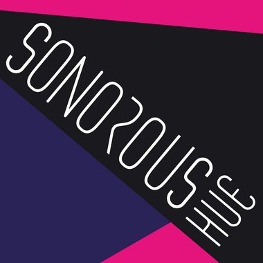 SonorousHueStudio - Freelance Composer