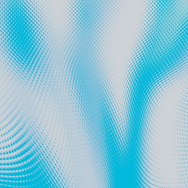 Raúl R. - Freelance Sound Designer