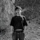 Lukács Sámuel Tompa