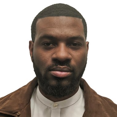 levarhenry5356 - Freelance Digital Marketer