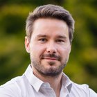 Sylvain van de Velde