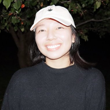 Yuqi S. - Freelance Video Editor