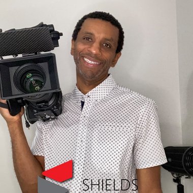 Joseph S. - Freelance Video Editor