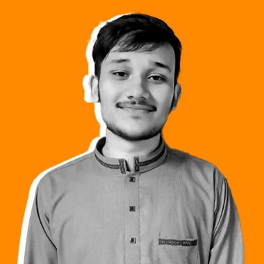 immojahidul - Freelance Book Cover Designer