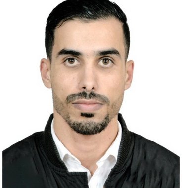 Mohamed R. - Freelance Qa Engineer