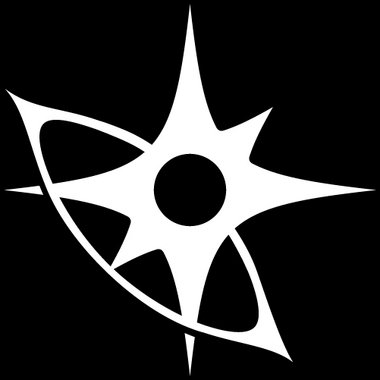 Daniel H. - Freelance Illustrator