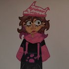 Илияна Цанова