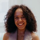 Catherine Sophie Kabanda