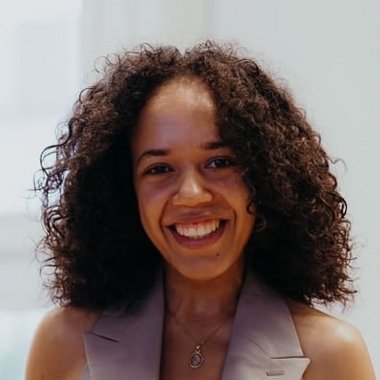 Catherine K. - Freelance Assistant Producer