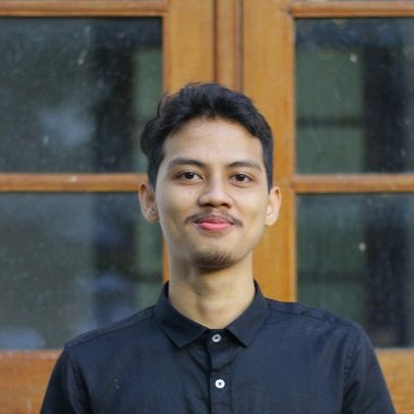 Aldy Y. - Freelance Ui Designer