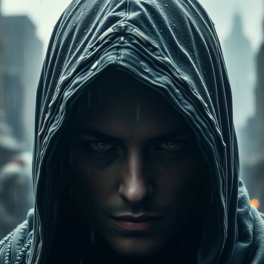 Emmanuel C. - Freelance Content Creator