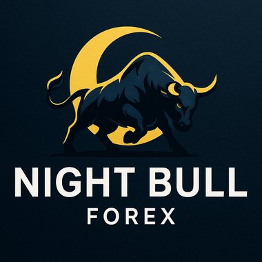 Night B. - Freelance Audio Transcriber