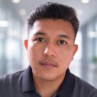 Asep Rahman Nurhakim