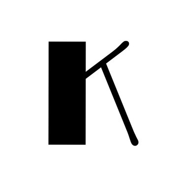 Kaile - Freelance Web Designer