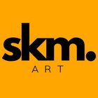 Alexis Sockomoukouko