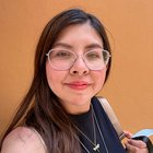 Flor de María Nucamendi Salas