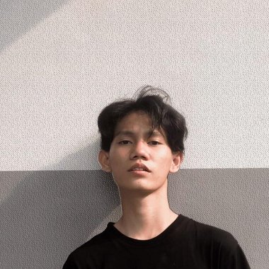 MUHAMMAD T. - Freelance Interior Designer