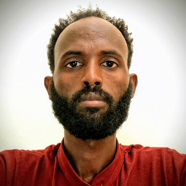 Tsigehiwet B. - Freelance Content Creator