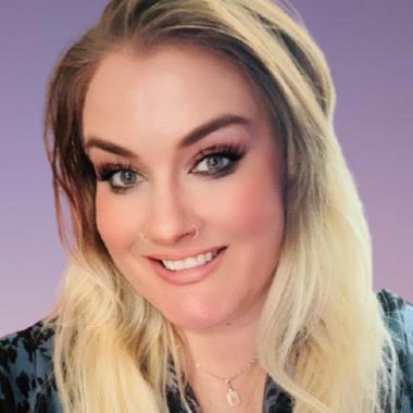 Crown D. - Freelance Digital Marketer