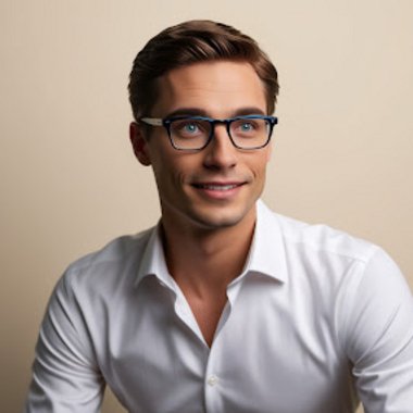 Declan S. - Freelance Brand Designer