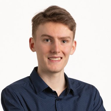 Max E. - Freelance Screenwriter