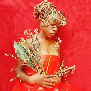 lovechukes - Freelance Creative Director