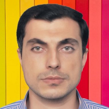 Freelancer001 - Freelance Web Designer