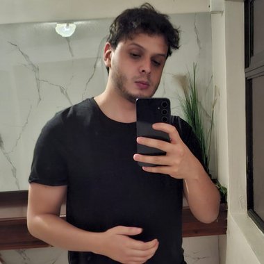 Alberto V. - Freelance Freelance Digital Illustrator