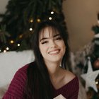 Anabela Elena Rapanu