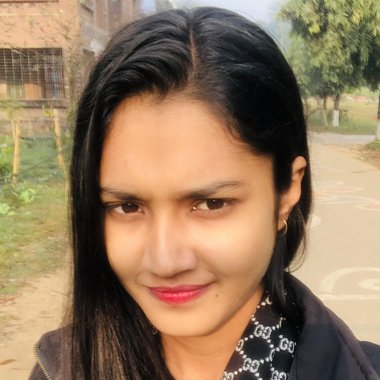 JoyaBiswas10 - Freelance Audio Transcriber