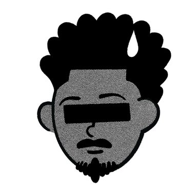 Michael S. - Freelance Digital Marketer