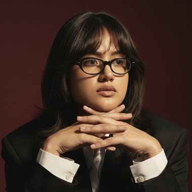 Astria D. - Freelance Designer