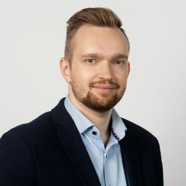 Linards K. - Freelance Growth Marketer