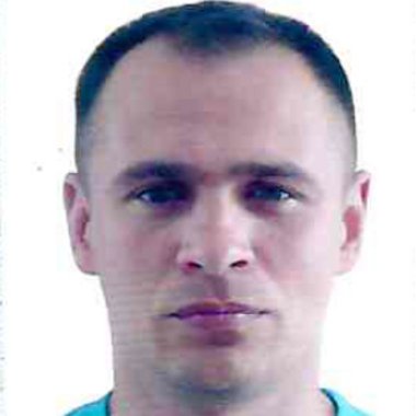 Sergey S. - Freelance Data Analyst