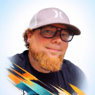 WILLIAM H. - Freelance Designer