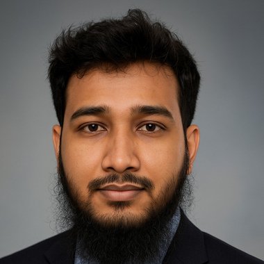 Seyam H. - Freelance Seo Expert