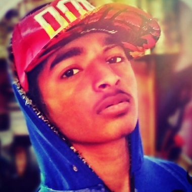 Aim - Freelance Music Producer