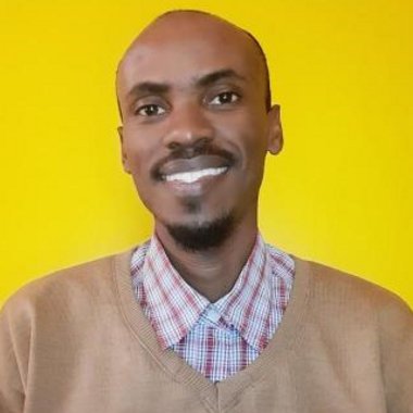Emworekwa E. - Freelance Qa Engineer